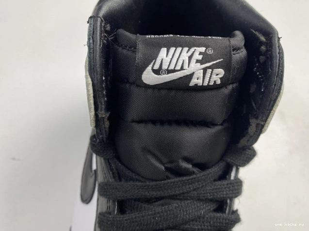Cheap SILVER 1 OG HIGH AIR WMNS CD0461-001 TOE JORDAN 0718